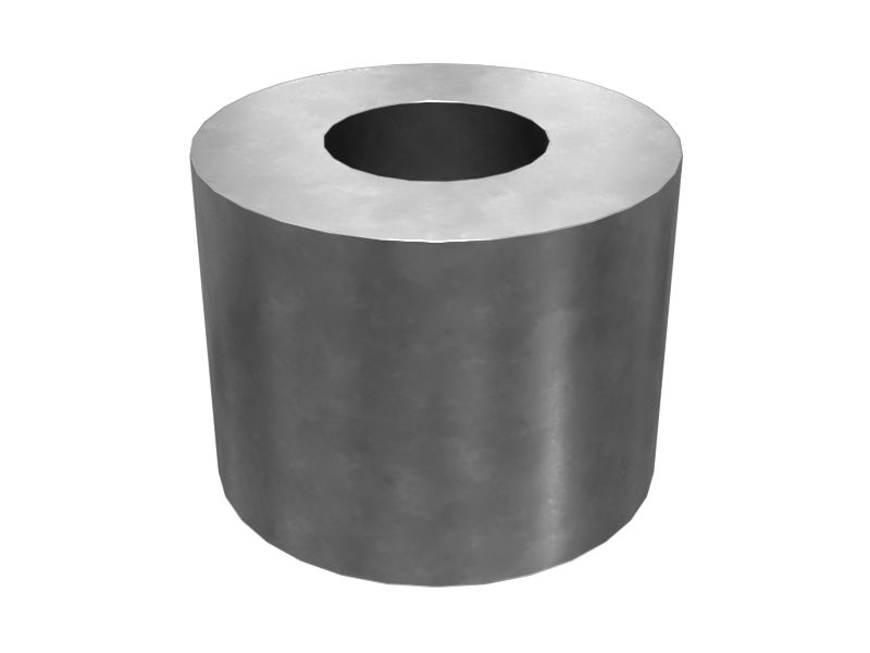 383-6037: ПРОКЛАДКА