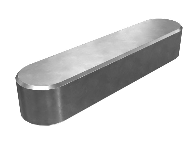 515-8305: ШПОНКА