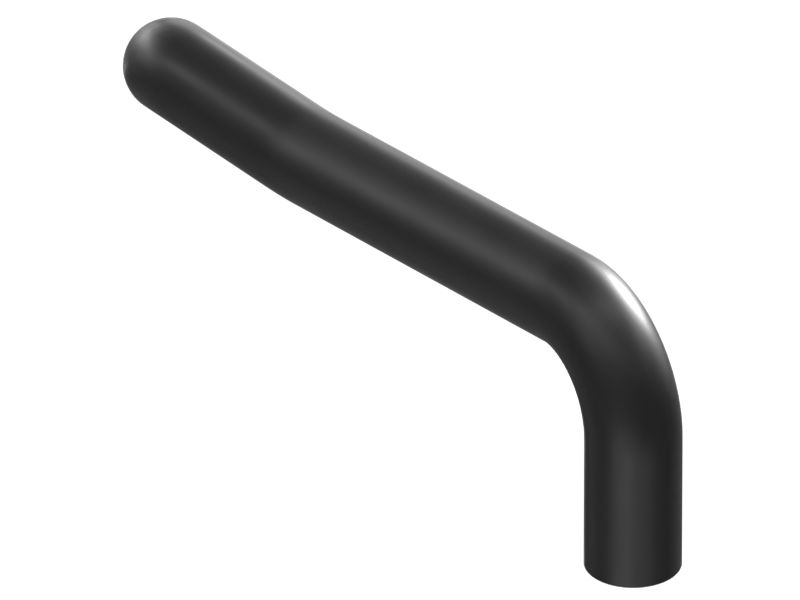 331-9369: Compressor Feed Coolant Hose 3319369 buy