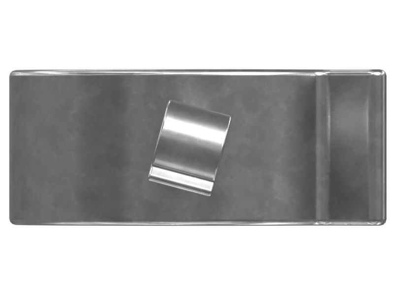 ХОМУТ ШЛАНГА