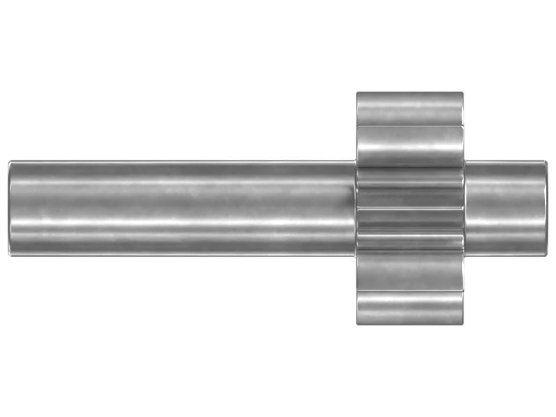 GEAR-PUMP (O