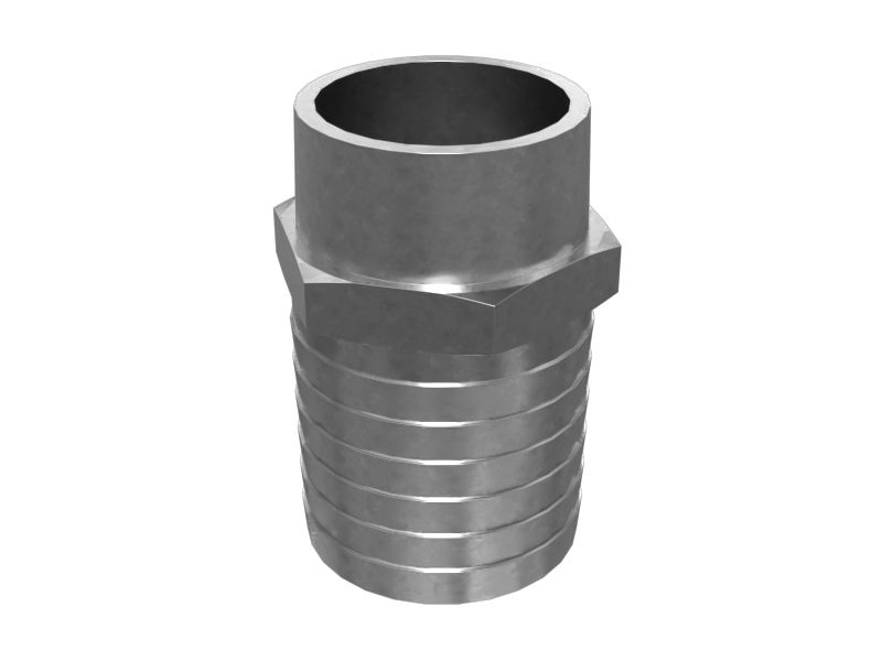 524-3779: CONNECTOR