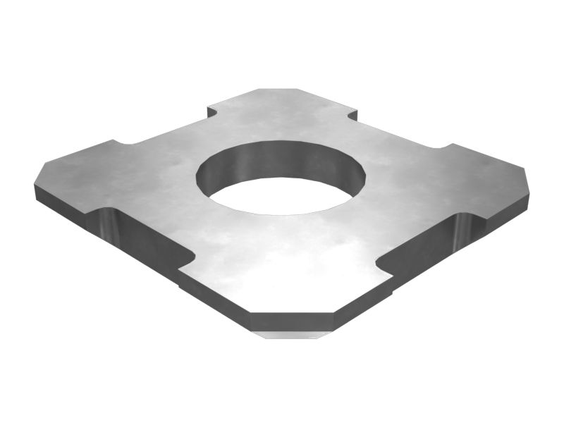 544-4647: БЛОК БУФЕРНЫЙ