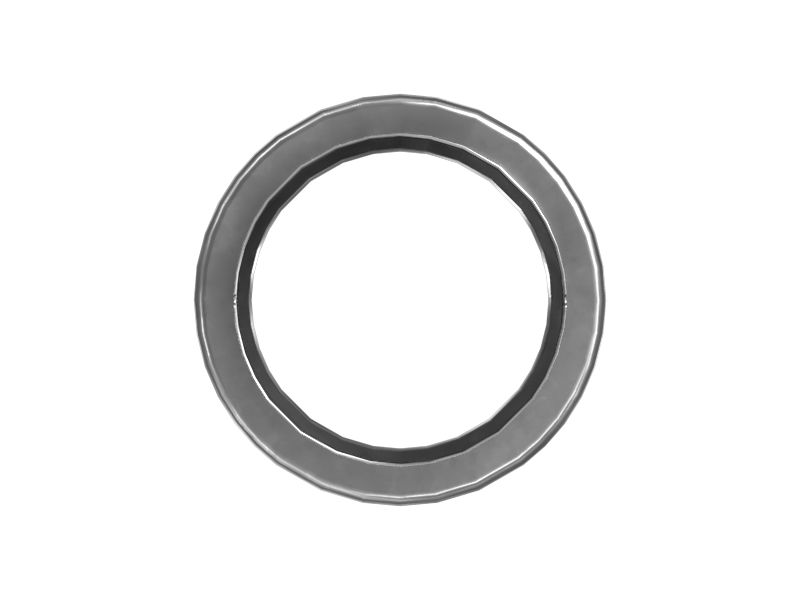 МЕМБРАНЫ В СБОРЕ