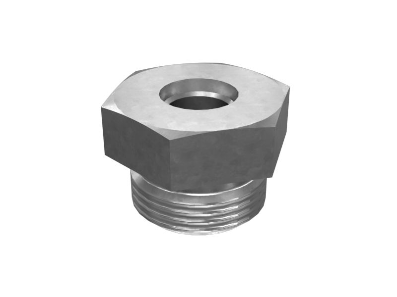 533-2320: ADAPTER-STR 5332320 купить