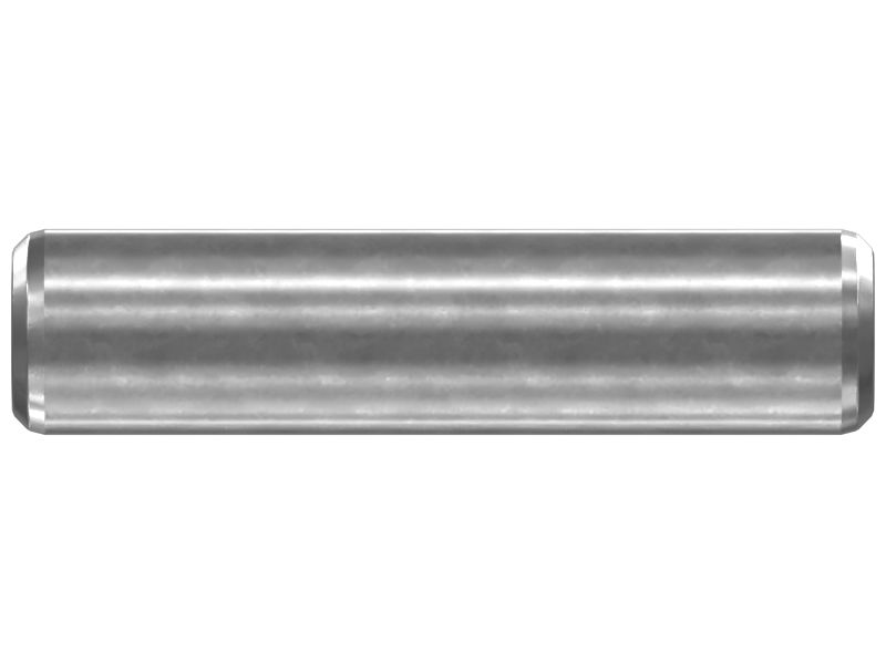 НАПРАВЛЯЮЩАЯ