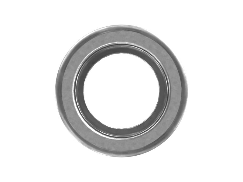 532-9173: BUSHING-TOOL 5329173 купить