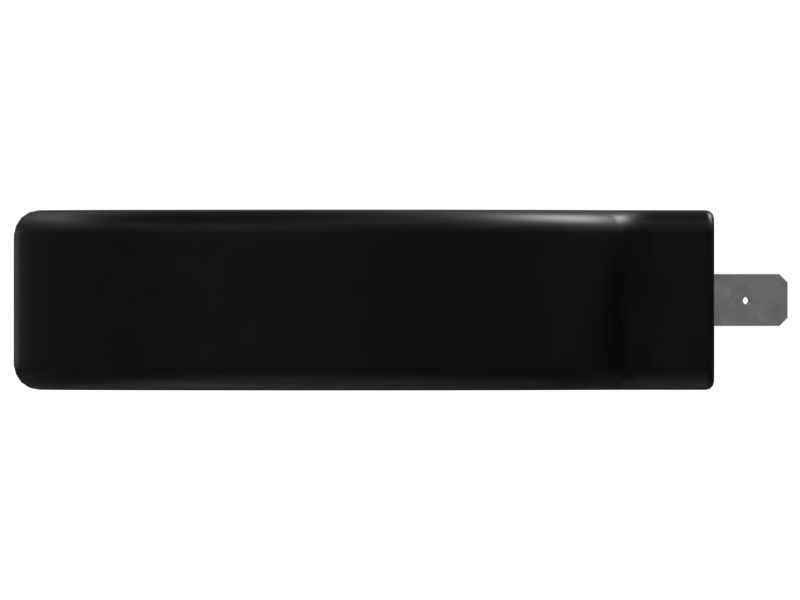 ТРАНСФОРМАТОР