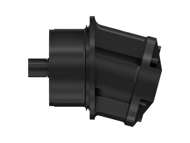 Caterpillar 351-6344 – MOTORGRUPPE KOLBEN – Ansicht 2