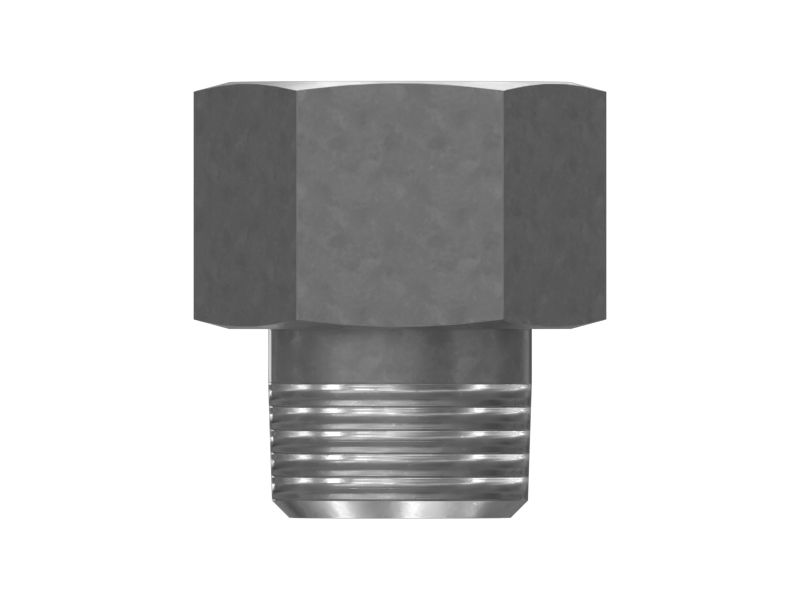 538-7441: ADAPTER-STR 5387441 купить