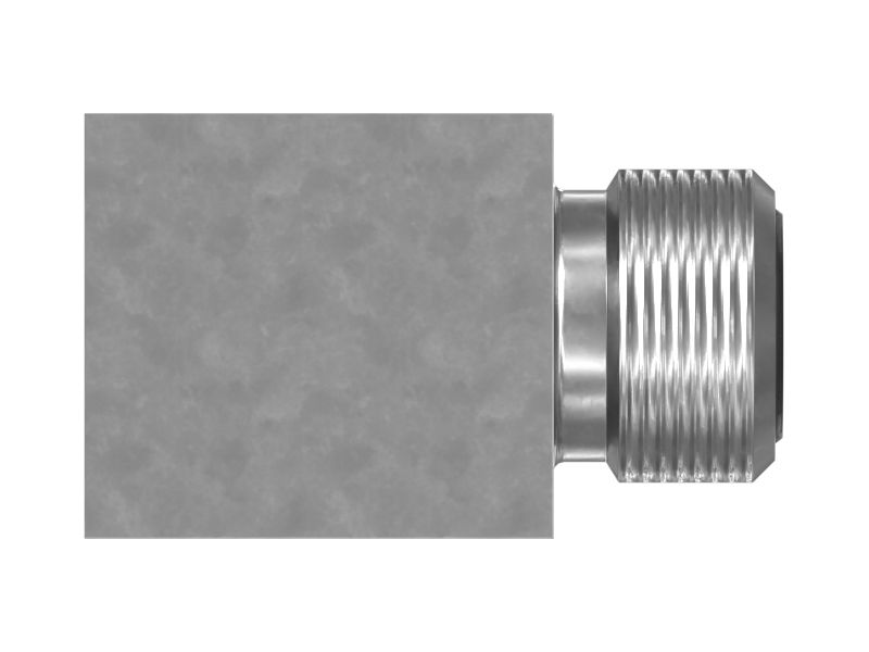 КОМПЛЕКТ ФИТИНГОВ