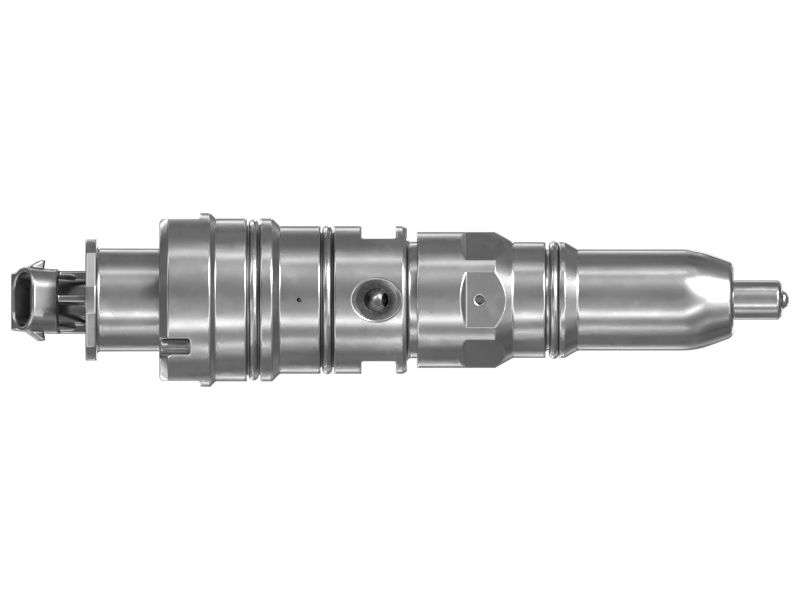 613-9763: INJECTOR GP 6139763 купить