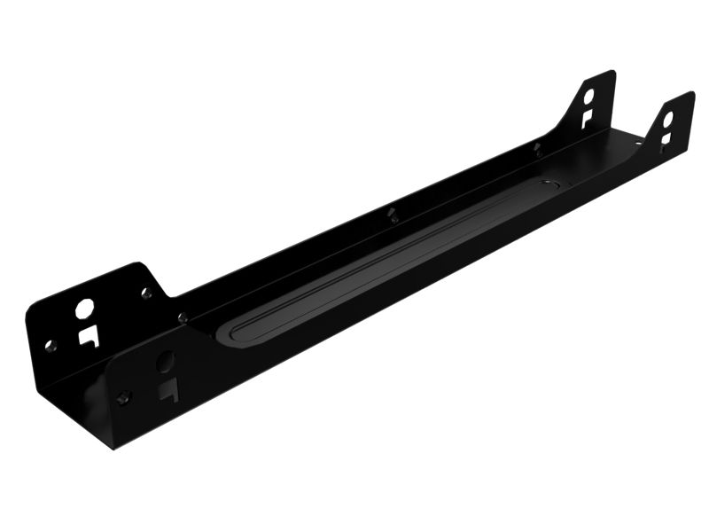 520-7750: BRACKET AS 5207750 купить
