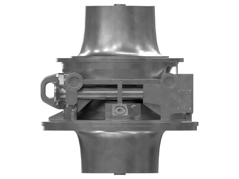 597-8182: CARTRIDGE GP 5978182 купить