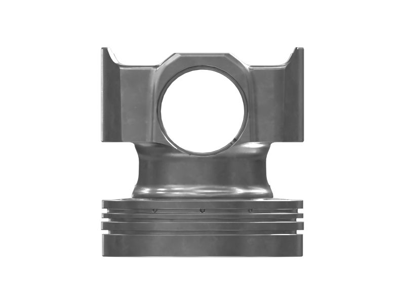 560-7761: PISTON AS 5607761 купить