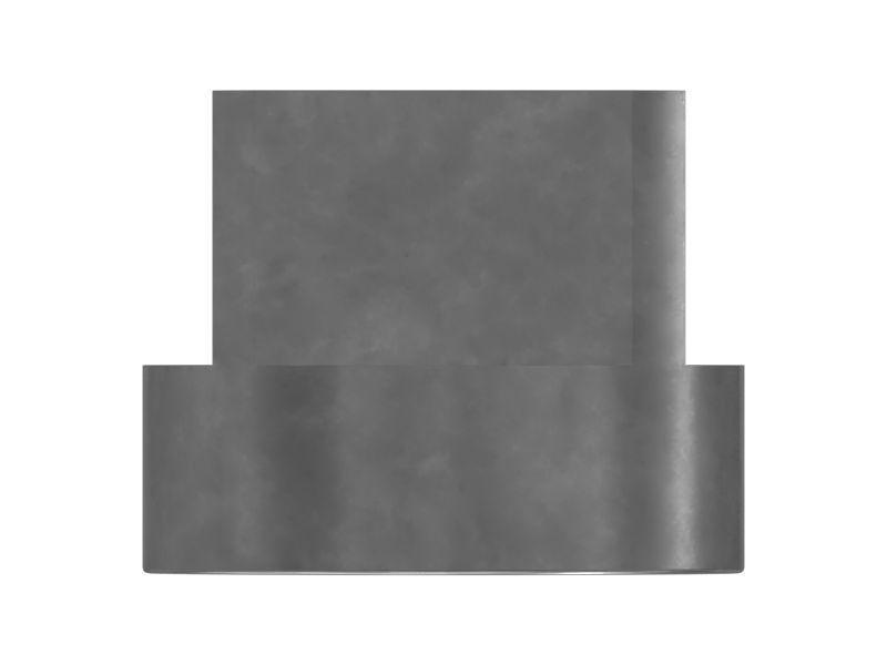 НАПРАВЛЯЮЩАЯ ВТУЛКА