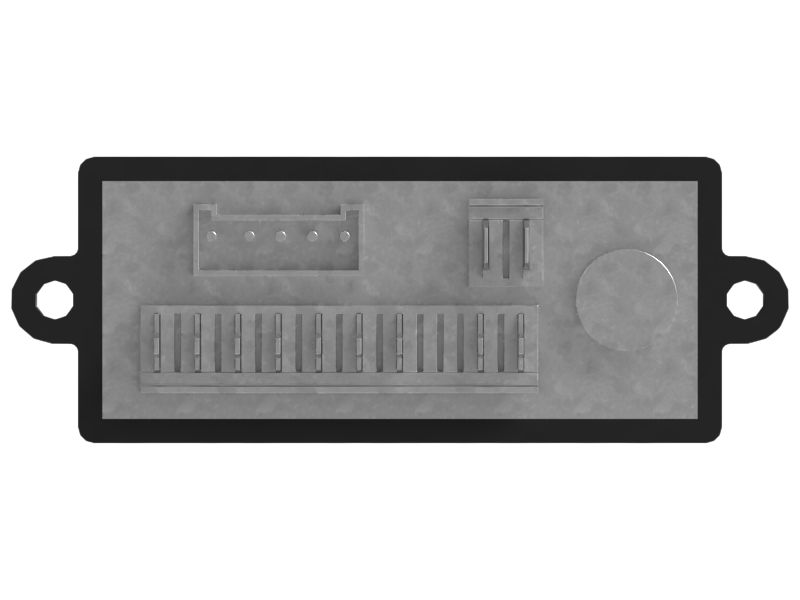 ПЛИТА В СБОРЕ