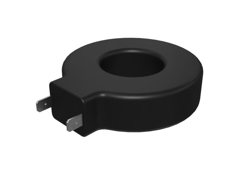 457-8670: ТРАНСФОРМАТОР