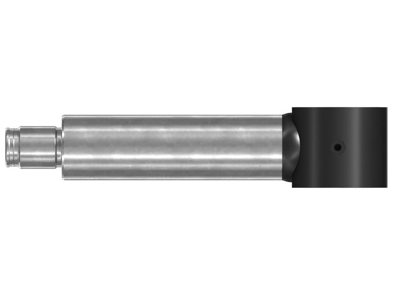 ШТОК В СБОРЕ