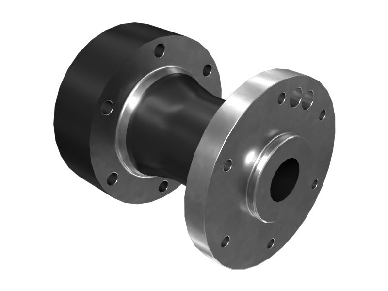 564-8348: ADAPTER-FAN 5648348 купить