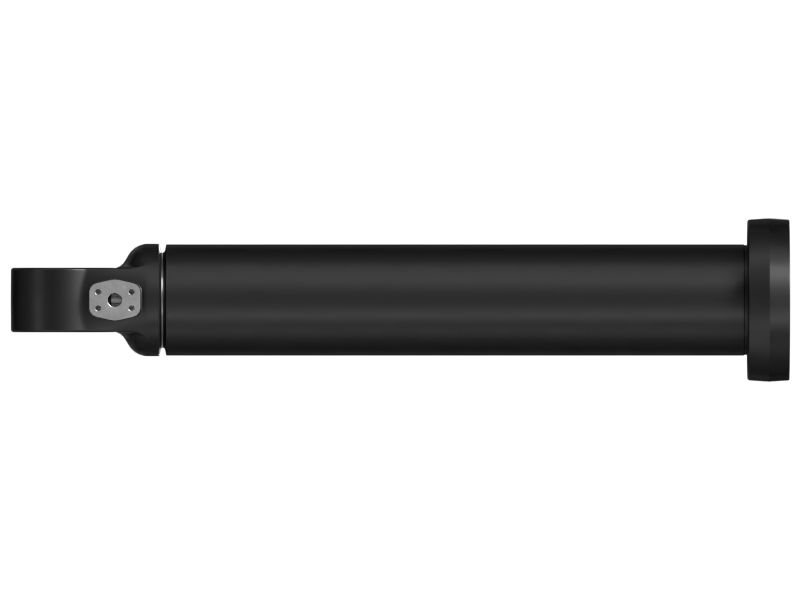 290-7267: CYLINDER AS. 2907267 купить