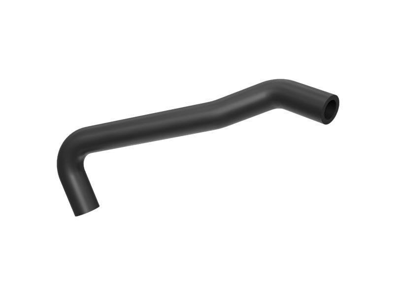 331-9369: Compressor Feed Coolant Hose 3319369 buy