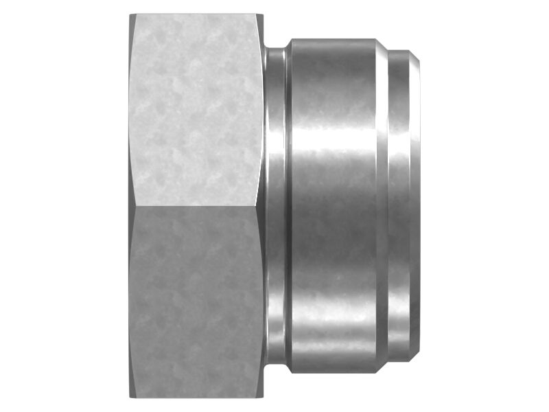 555-1549: ADAPTER 5551549 купить