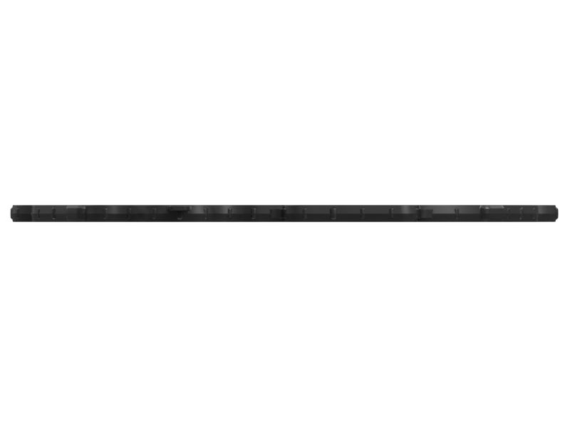 536-9735: GASKET-PAN ( 5369735 купить
