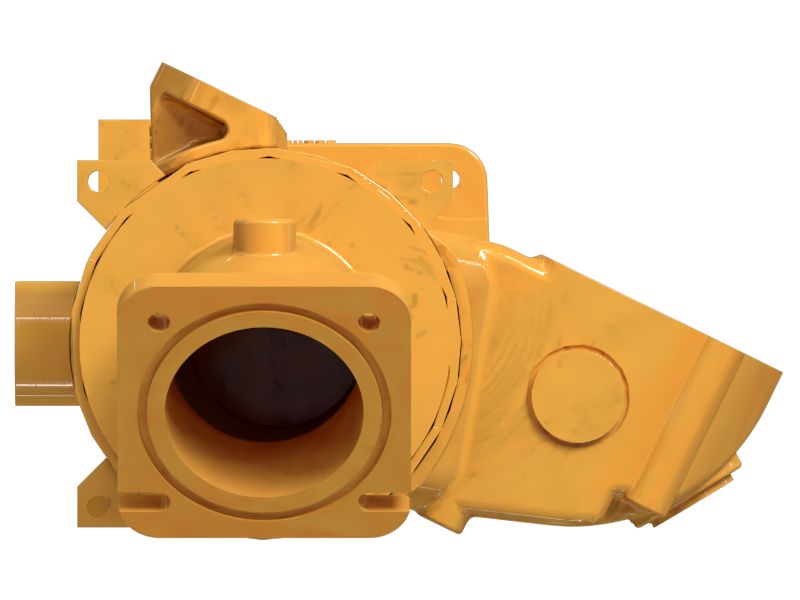 595-6206: MANIFOLD AS 5956206 купить