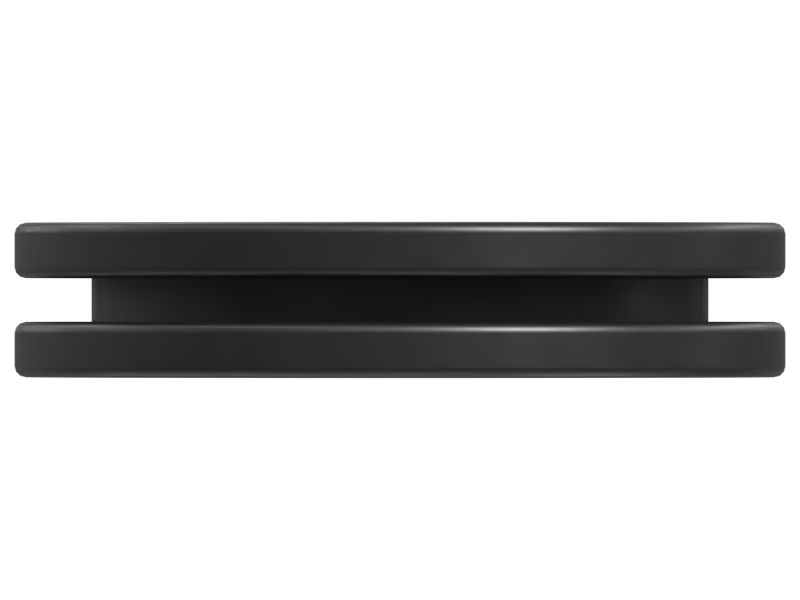 ИЗОЛИРУЮЩАЯ ШАЙБА