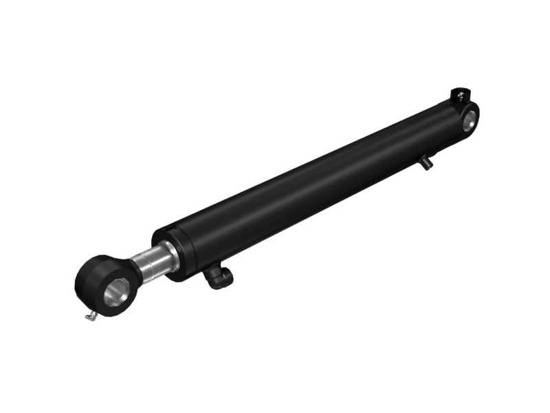 284-0883: CYL GP-0080 | Cat® Parts Store