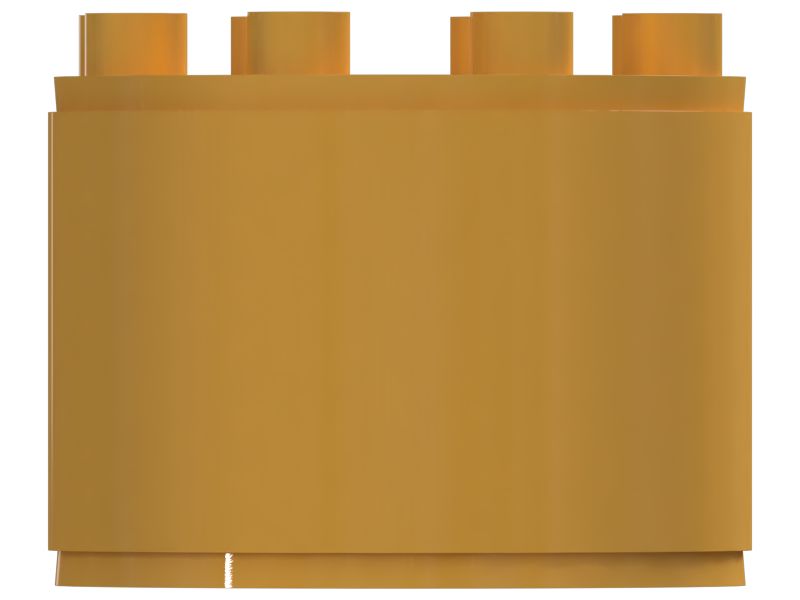 607-1824: PULLEY AS-LO 6071824 купить