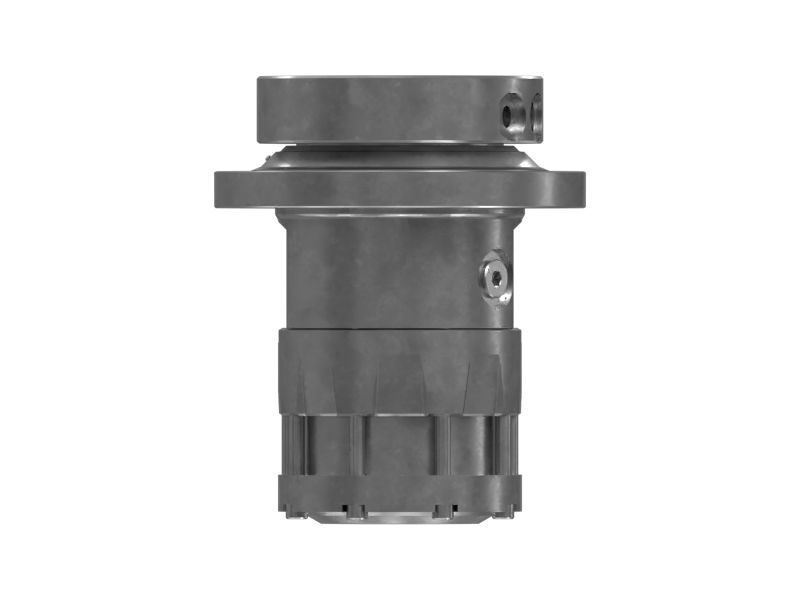 199-6389: ROTATOR GP-I | CATCorp