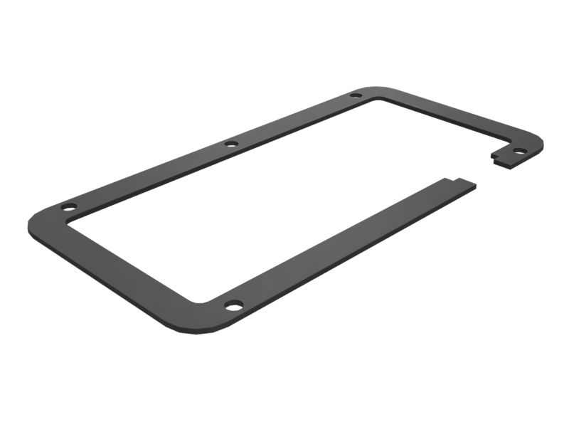 GASKET