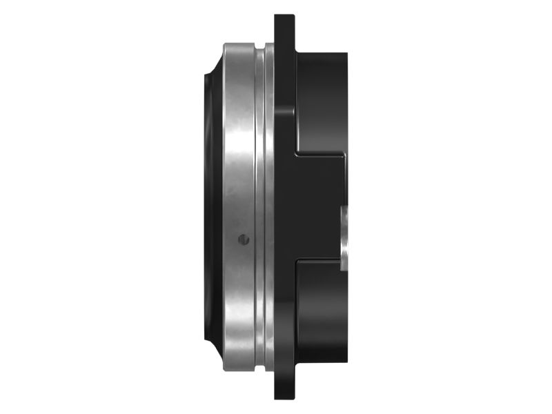 556-8769: ADAPTER-PUMP 5568769 купить