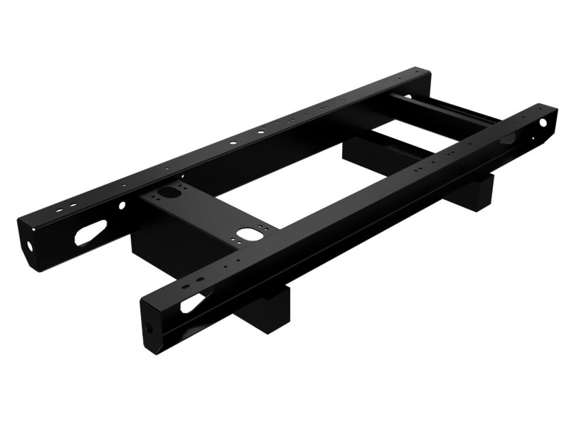 513-5055: BASE AS-SKID 5135055 купить