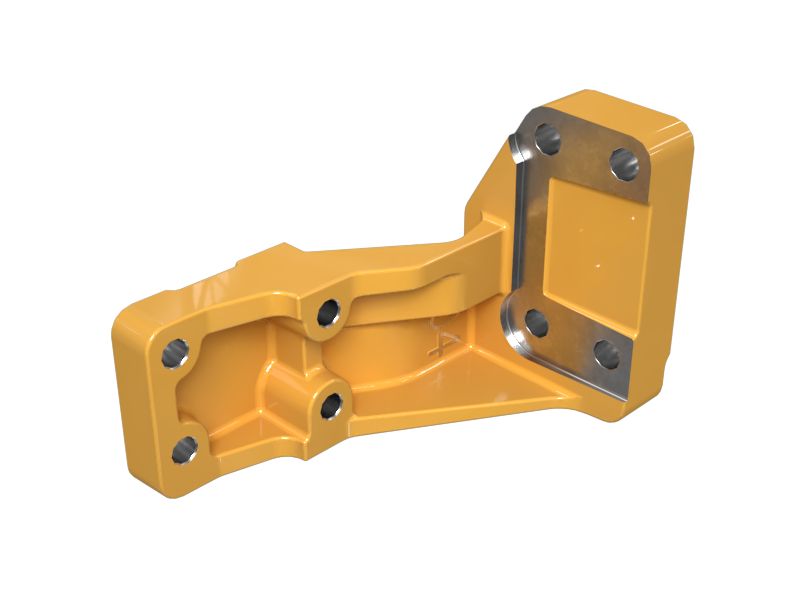 365-5504: ОПОРА