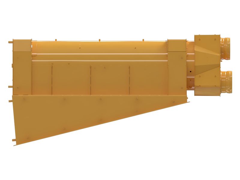 527-3101: INLET AS 5273101 купить