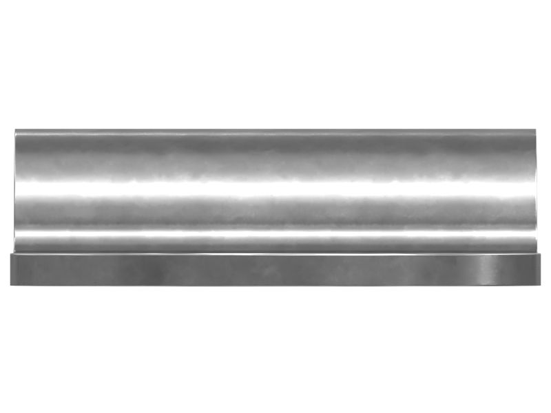 ХОМУТ МАСЛОПРОВОДА