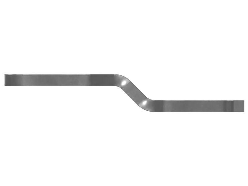 КРОНШТЕЙН ПОДЪЕМНЫЙ