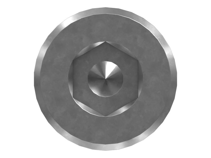 563-7780: PLUG 5637780 купить