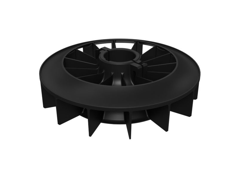 515-8505: FAN 5158505 купить