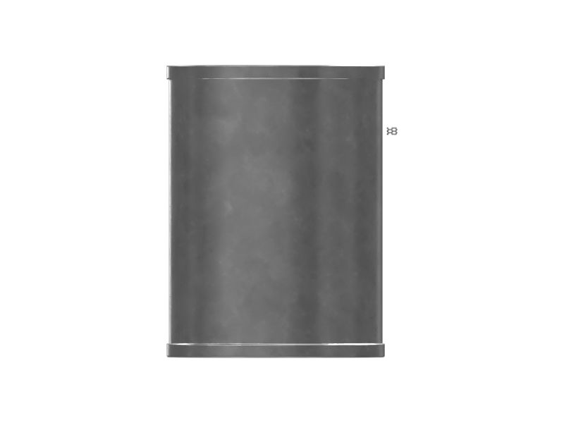 СЕТЧАТЫЙ ФИЛЬТР