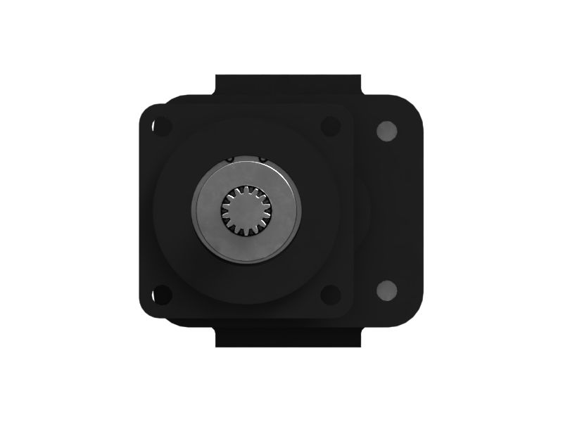 270-6258: GEAR PUMP | Cat® Parts Store
