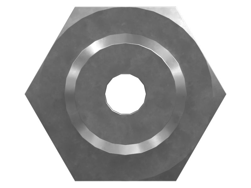 ПЕРЕХОДНИК СТАНДАРТНЫЙ