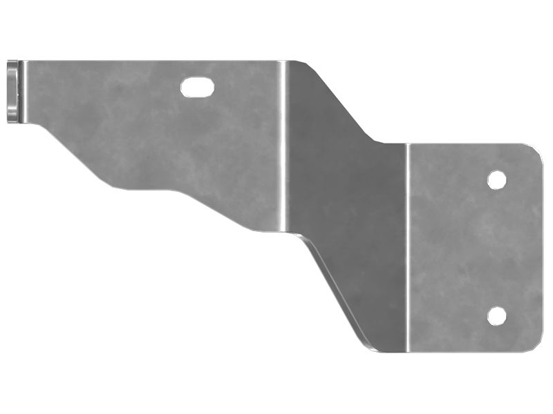 516-3901: BRACKET 5163901 купить