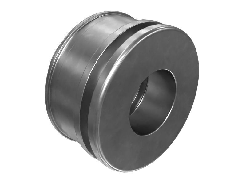 556-6024: УПЛОТНЕНИЕ