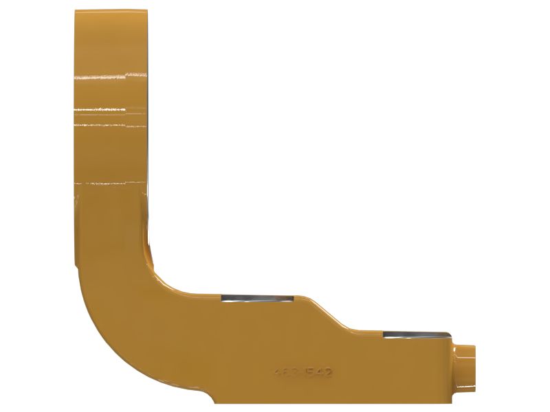 ОПОРА ДВИГАТЕЛЯ