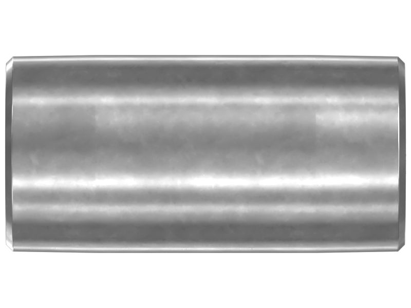565-6299: ADAPTER-STR 5656299 купить