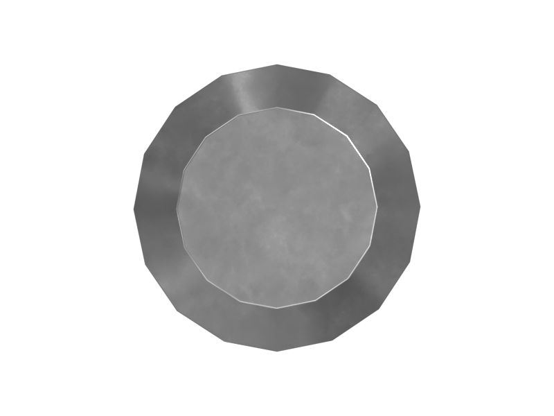 492-8759: STUD 4928759 купить